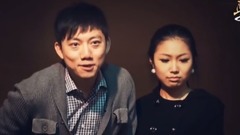 音乐短片 - The Government Inspector