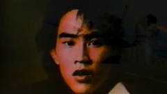 华语群星 - 让世界多一颗心