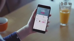 TWICE - KB KOOKMIN BANK CF