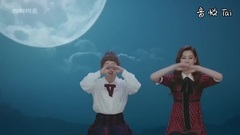 Weki Meki - Hi Mart CF