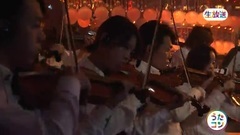 AKB48,NMB48,山本彩 - JOKER
