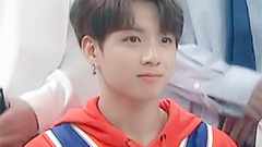 防弹少年团 - 采访防弹少年团进入Billboard HOT100感想 中文字幕 KBSVIEW 17/09/29