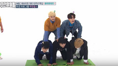 Highlight - HIGHLIGHT做游戏