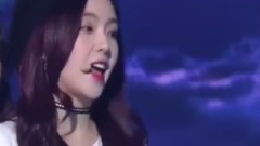 Red Velvet - Little Little&You Better Know