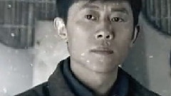 黑鸭子,影视原声 - 那时候