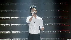 Teen Top - MaMa C.A.P's Solo