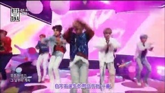 防弹少年团,田柾国(防弹少年团),V(防弹少年团),JIMIN(防弹少年团),SUGA(防弹少年团) - DNA
