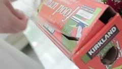 音乐短片 - 婚禮錄影 Ivan & Renee 婚錄地點 W hotel [SDE 快剪快播 空拍]