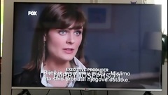 音乐短片 - Ako želiš imat tijelo sexy... - VLOGTOBER day 2