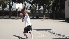 音乐短片 - I Love You