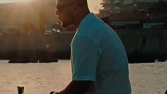 Mario - Sonte Me Ty