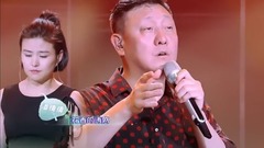 韩磊 - 在此刻