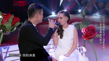 川&虎 - 川&虎 - 当你老了 - 新歌声2中秋特辑 17/10/04