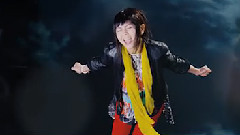 仓木麻衣 - Wake Me Up