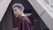 GOT7 - GOT7 - 7 for 7 BamBam TEASER