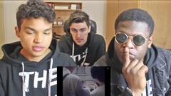 EXO,张艺兴 - I Need U MV REACTION