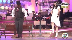 AKB48,NMB48,山本彩 - オー・シャンゼリゼ