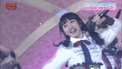 AKB48,HKT48,指原莉乃 - #好きなんだ