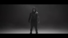 欧美群星 - High & Low