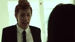 Infinite - PARADISE