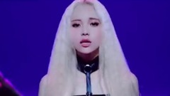少女时代,T-ara,Sistar,Nine Muses,BLACKPINK - TOP 50 KPOP FAN SONGS CHART 七月-九月 3rd Quater 2017 KPOP CHART KPC