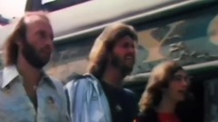 Stay - Bee Gees