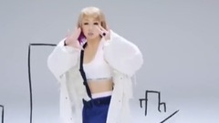 倖田来未 - HUSH