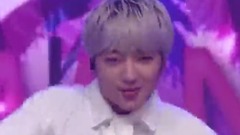 Winner - LOVE ME LOVE ME