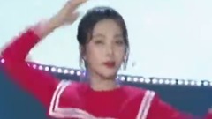 Red Velvet - Red Flavor