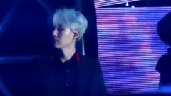 防弹少年团,SUGA(防弹少年团) - DNA