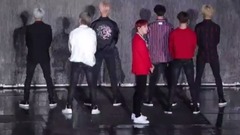 防弹少年团 - MIC Drop