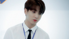 防弹少年团,田柾国(防弹少年团),V(防弹少年团) - BTS Countdown EP.2预告