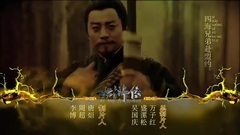 群星 - 兄弟无数