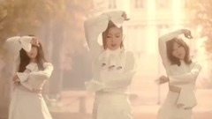 韩国群星,4minute,T-ara,AOA,Seventeen,K.A.R.D - K-POP澳站综合榜评:成绩最好的团队