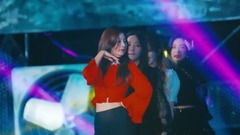 Red Velvet - Rookie