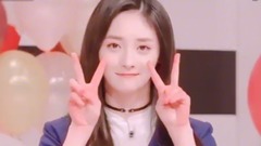 音乐短片 - 温家迟来的一周年贺频