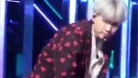 防弹少年团,SUGA(防弹少年团) - DNA