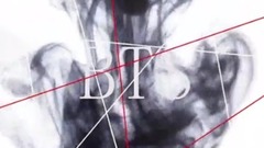 防弹少年团 - 这是一个很奇怪的视频