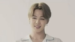 防弹少年团 - BTS - CROSSFIRE 饭制版