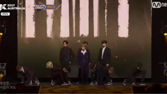 PENTAGON - Intro&Like This