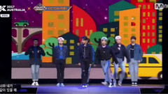 VICTON - Unbelievable