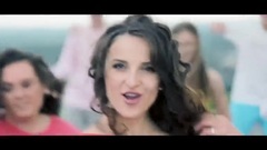 New - Happy People