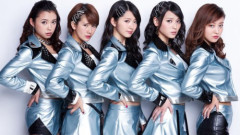℃-ute - Love Take It All