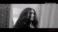 New - Shadow (ft. Glenn Travis)