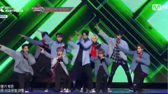 PENTAGON - Hard Carry