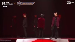VICTON - FIRE