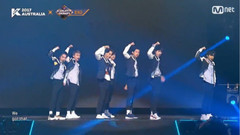 EXO - Power