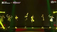EXO - Ko Ko Bop