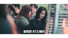 少女时代,太妍(少女时代) - 活动影像KT Galaxy S8 Launching Event 170418活动影像KT Galaxy S8 Launching Event 17/04/18