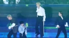 Winner - Love Me Love Me